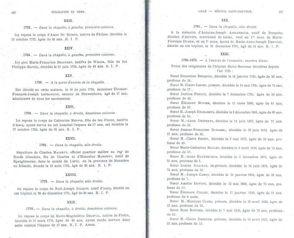 SepcMem09_0487.jpg