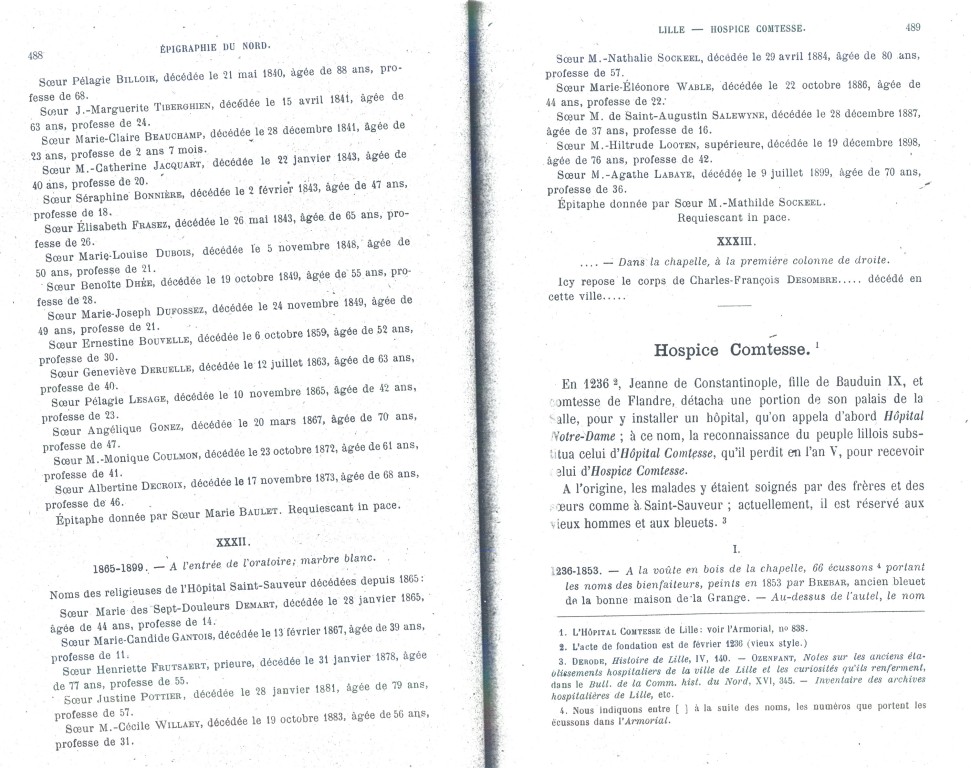 SepcMem09_0489.jpg