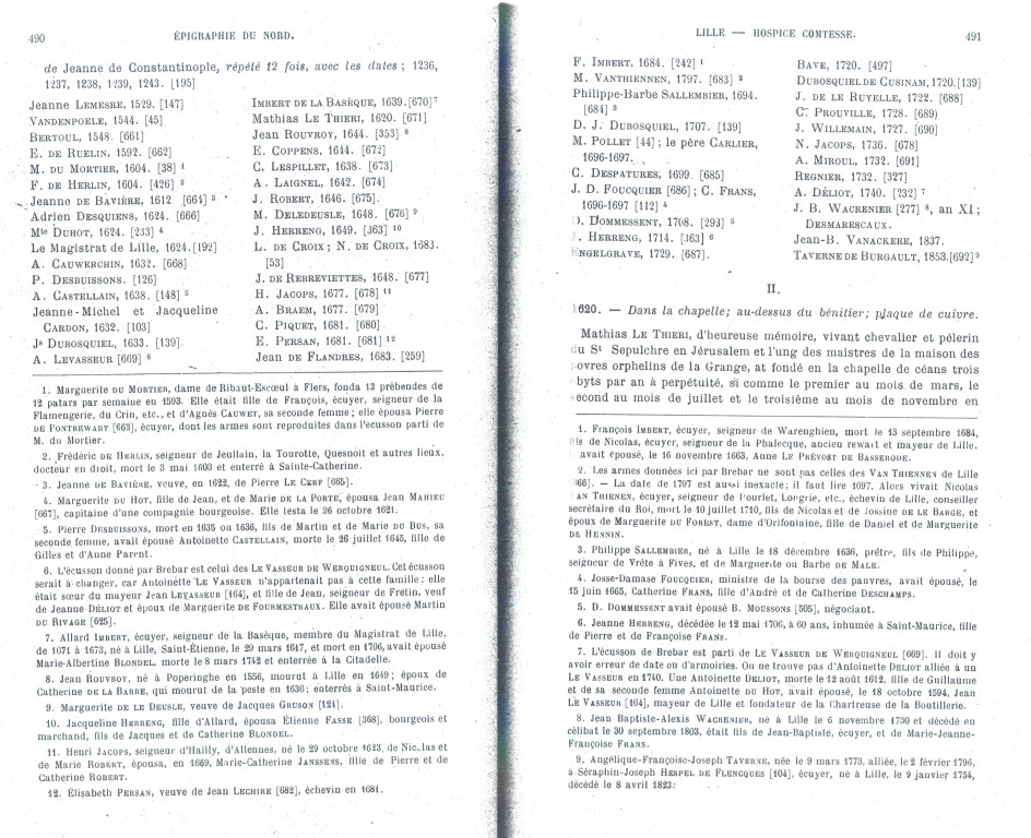 SepcMem09_0491.jpg
