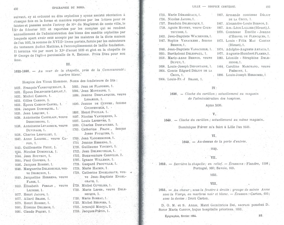 SepcMem09_0493.jpg