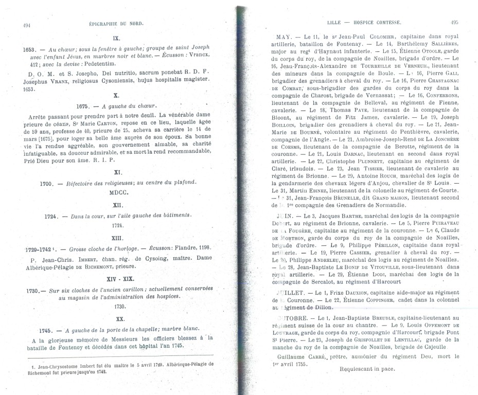 SepcMem09_0495.jpg