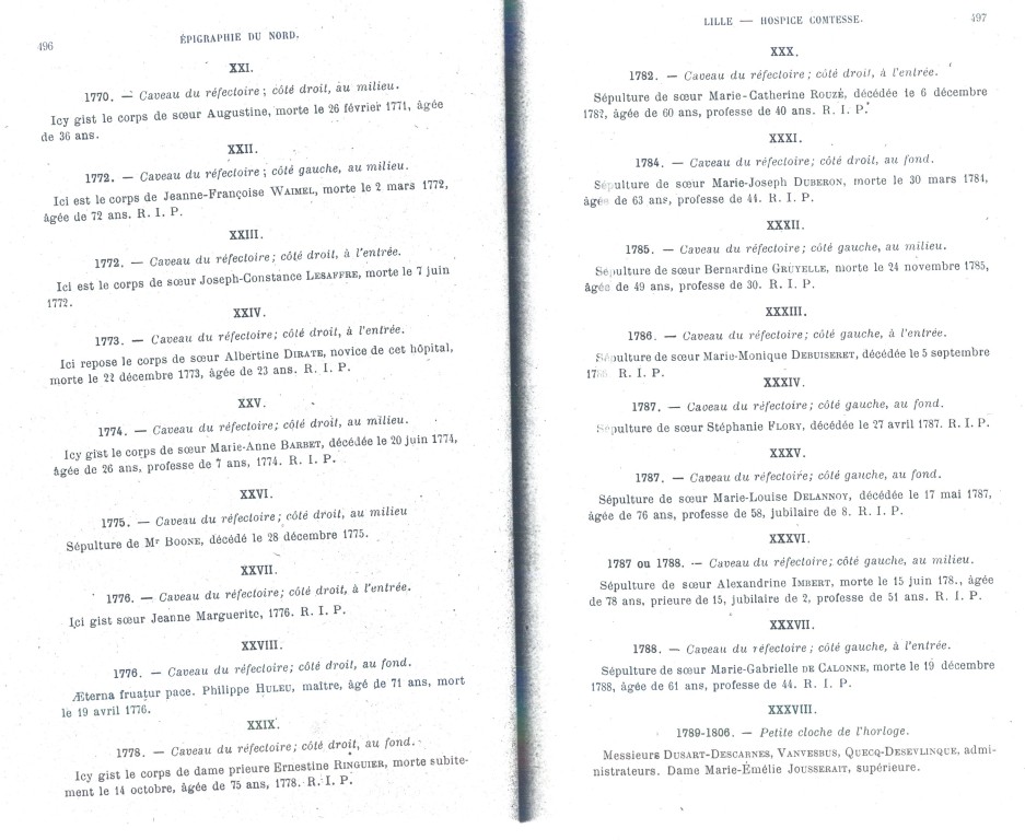 SepcMem09_0497.jpg