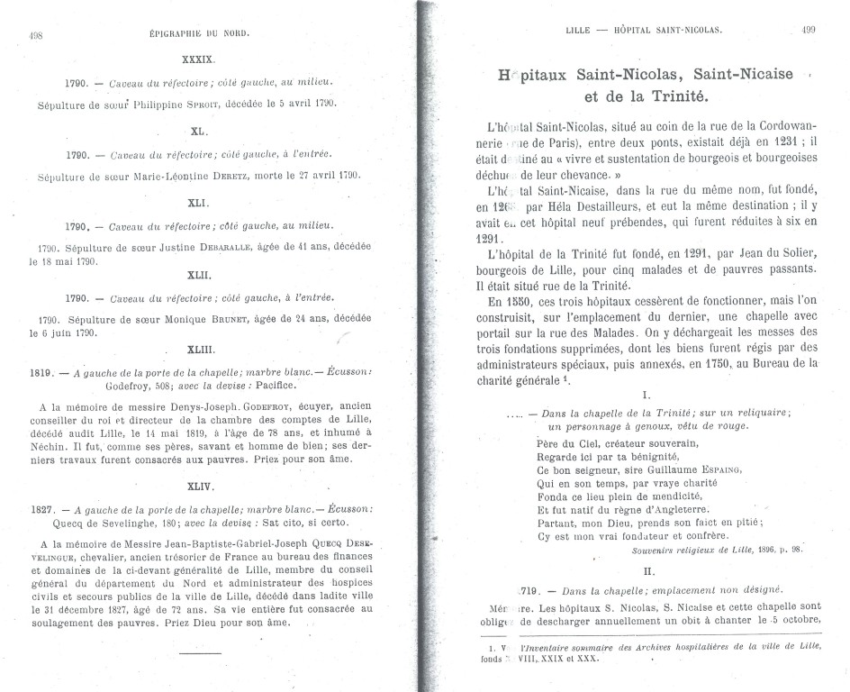 SepcMem09_0499.jpg
