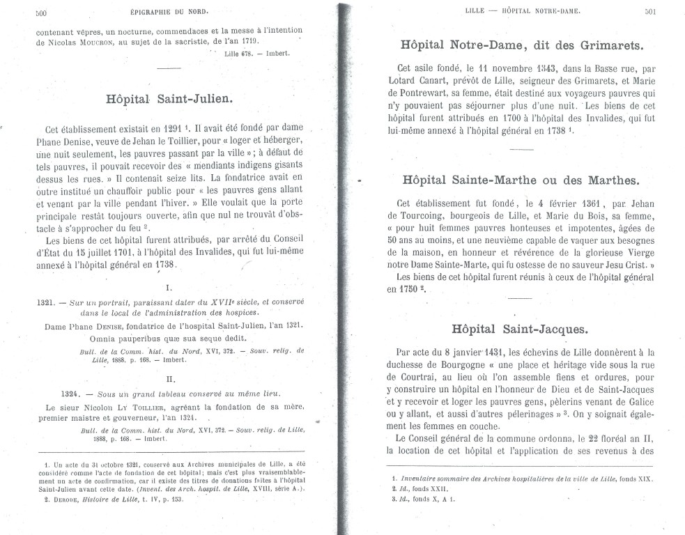 SepcMem09_0501.jpg
