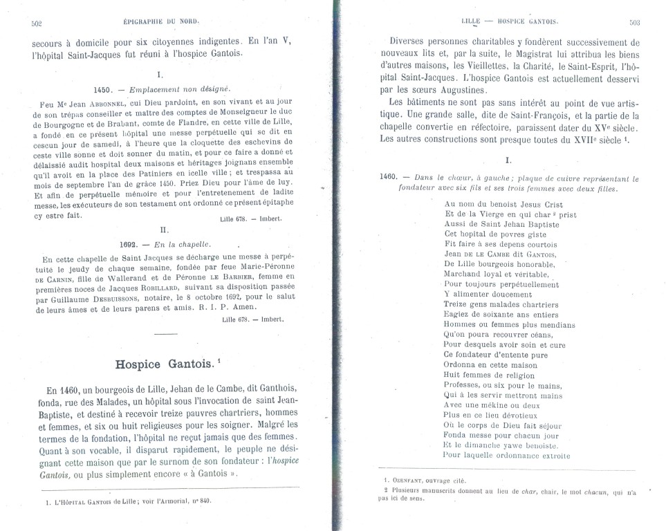 SepcMem09_0503.jpg