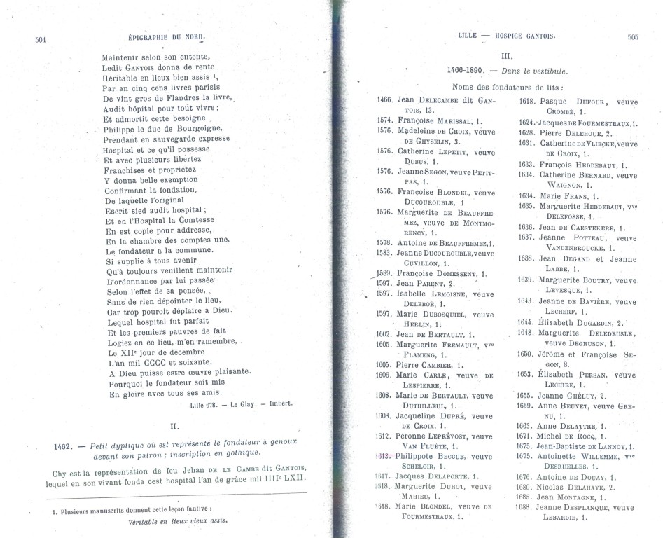 SepcMem09_0505.jpg