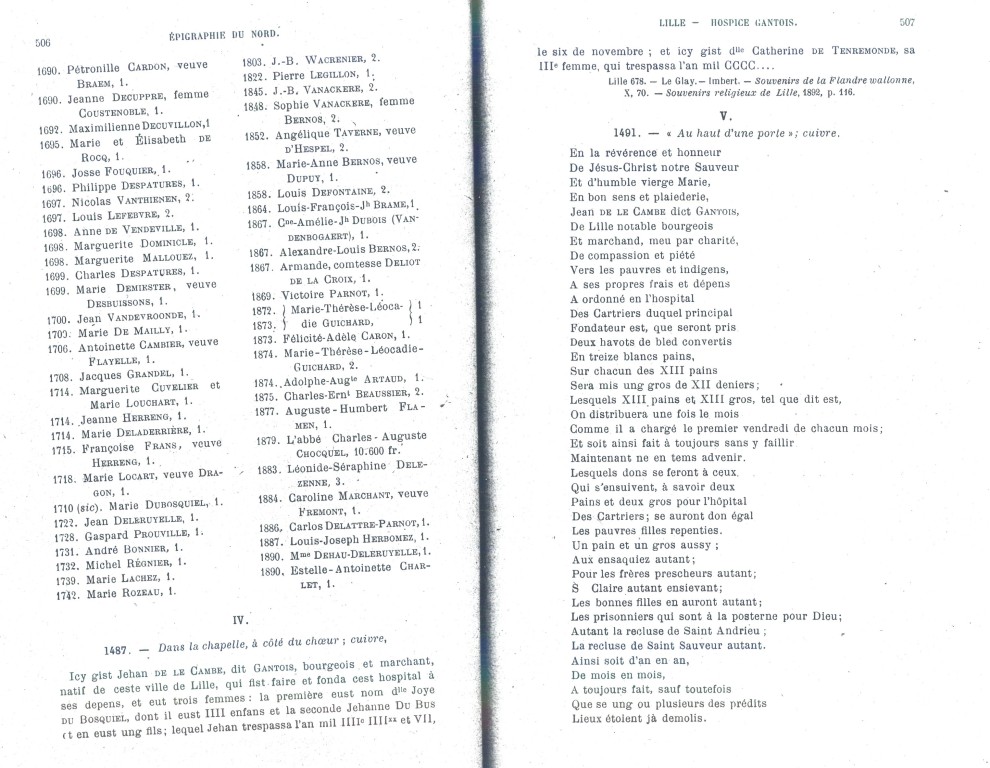 SepcMem09_0507.jpg