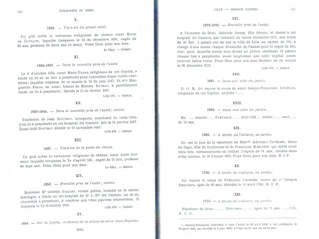 SepcMem09_0511.jpg