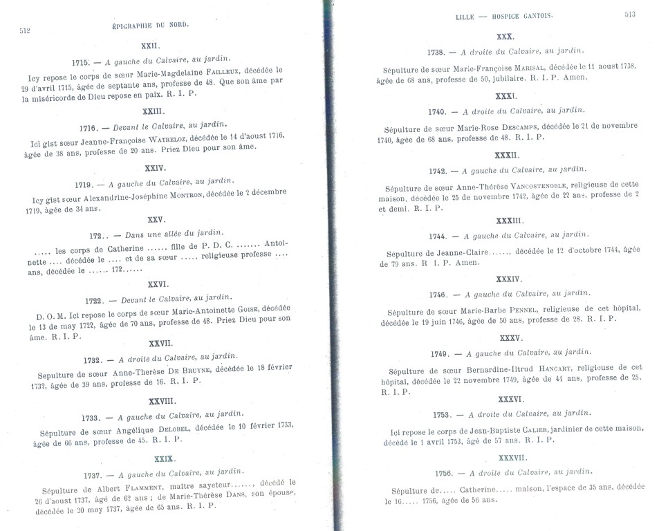 SepcMem09_0513.jpg