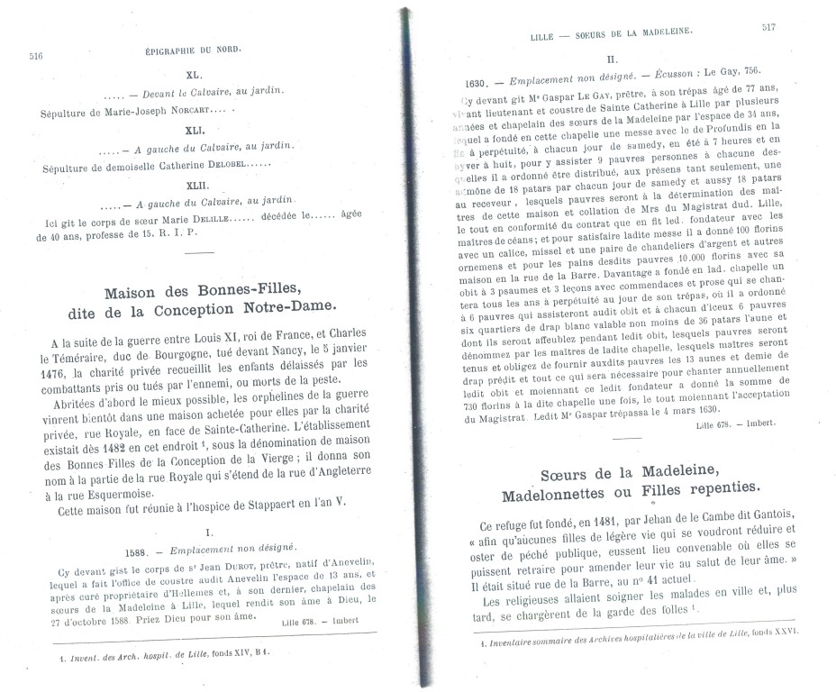 SepcMem09_0517.jpg