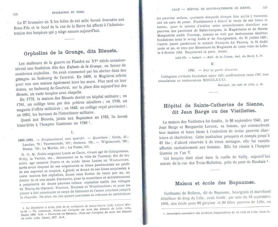 SepcMem09_0519.jpg