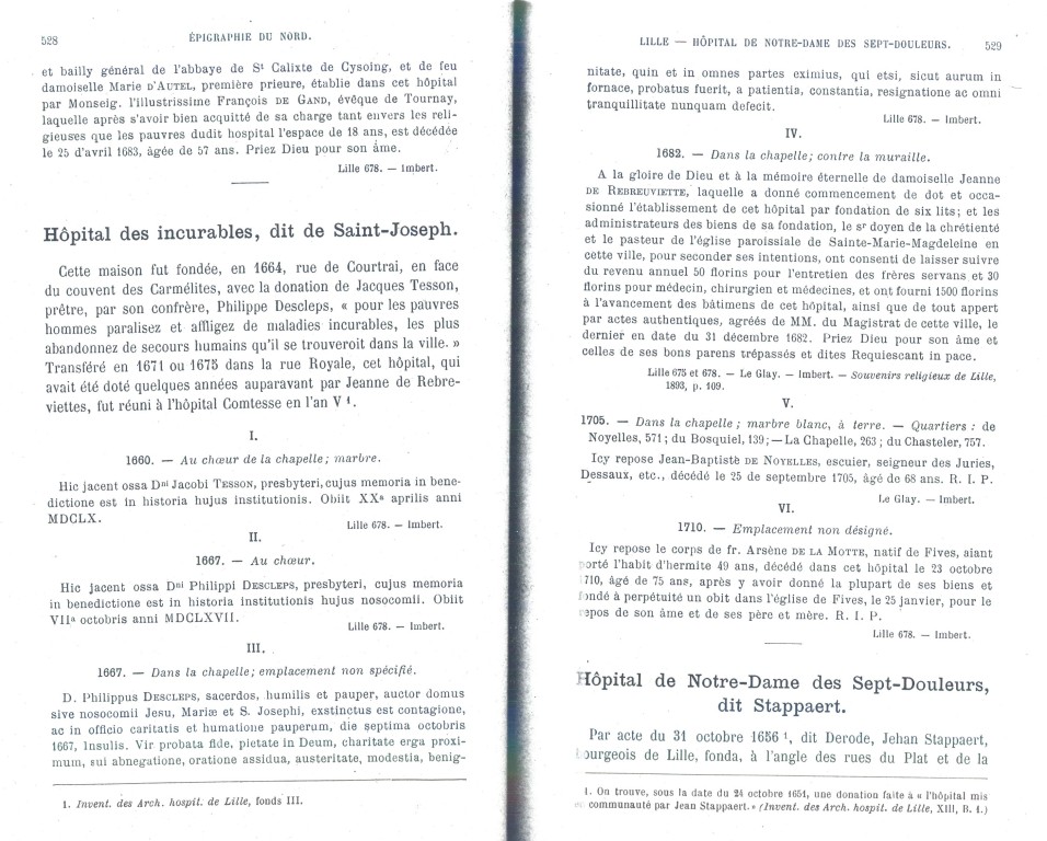 SepcMem09_0529.jpg