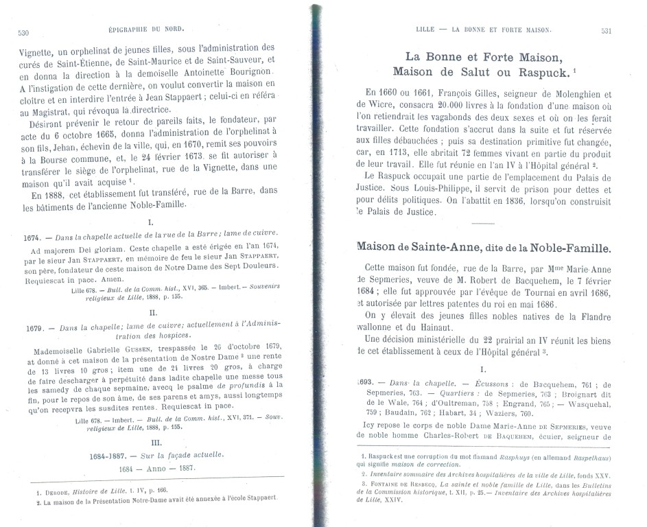SepcMem09_0531.jpg