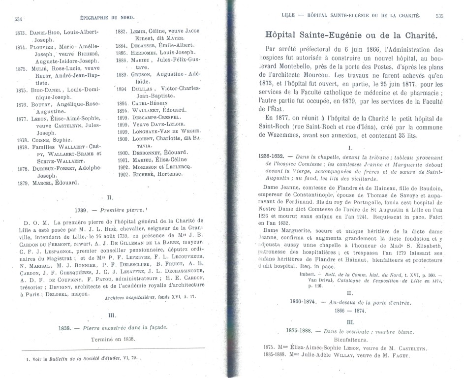 SepcMem09_0535.jpg