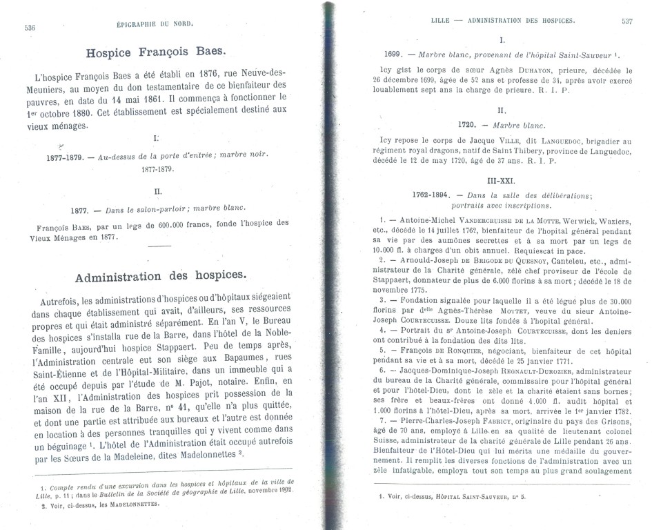 SepcMem09_0537.jpg