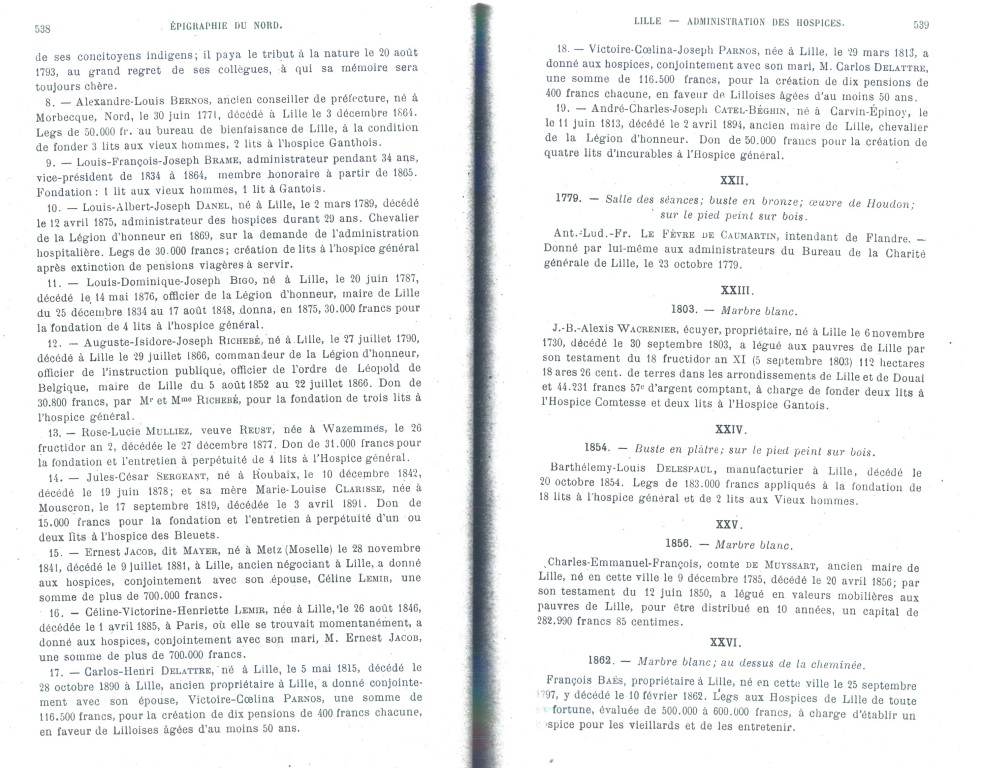 SepcMem09_0539.jpg