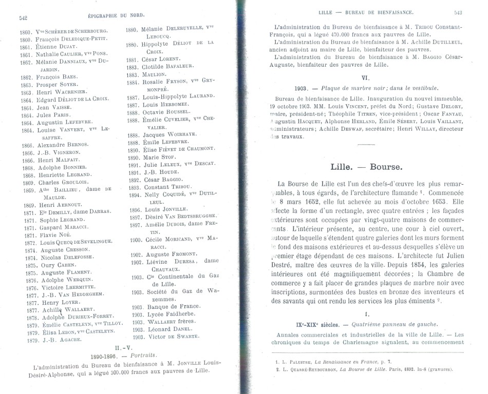 SepcMem09_0543.jpg
