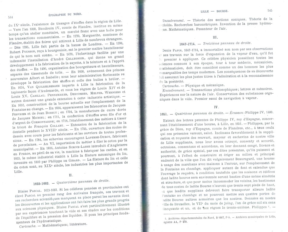 SepcMem09_0545.jpg