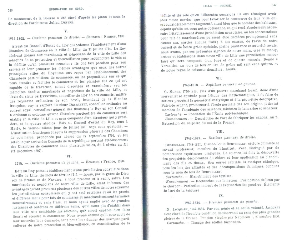 SepcMem09_0547.jpg