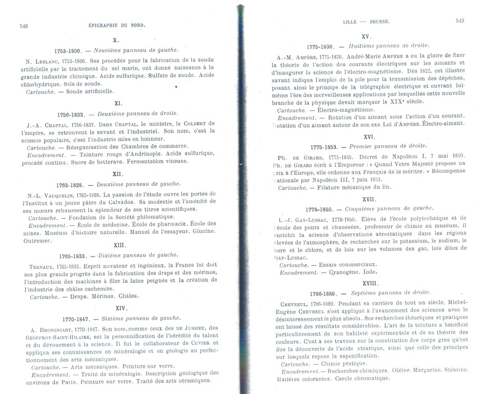 SepcMem09_0549.jpg