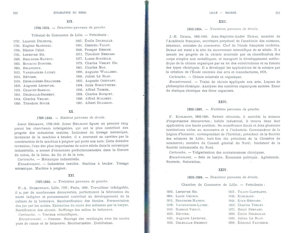SepcMem09_0551.jpg
