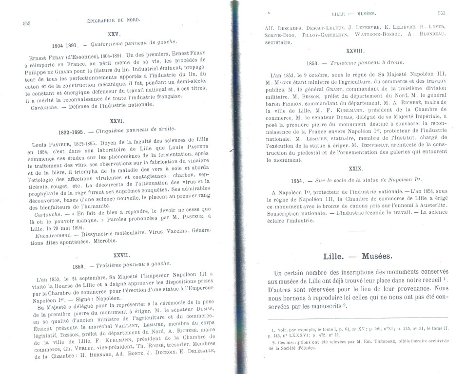 SepcMem09_0553.jpg