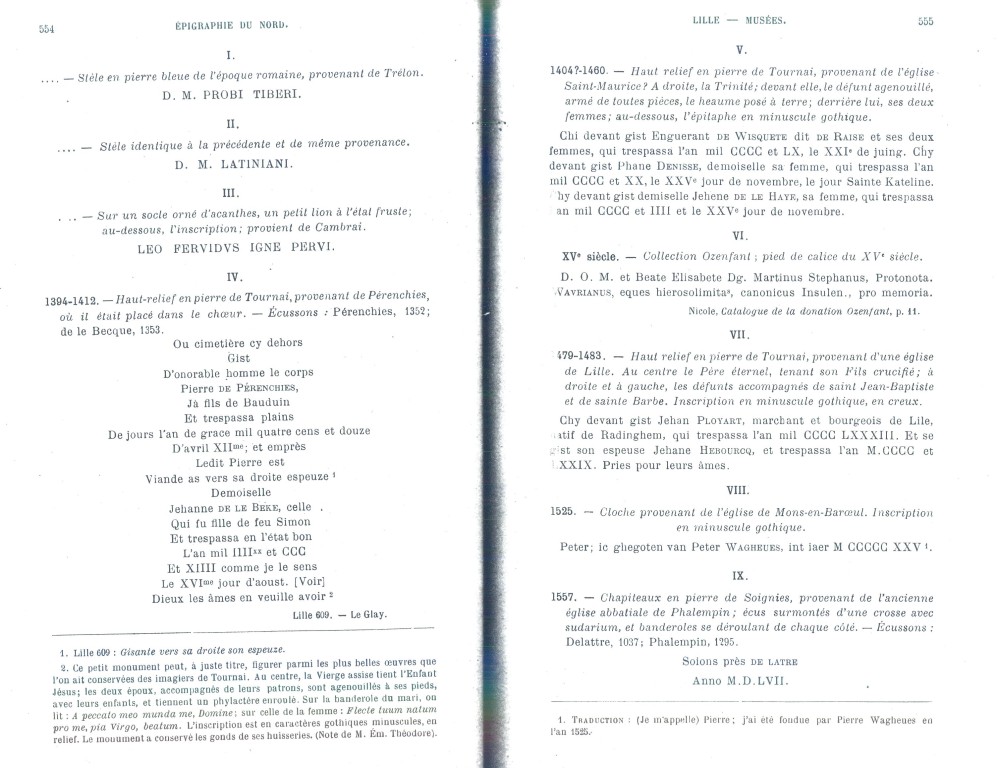 SepcMem09_0555.jpg