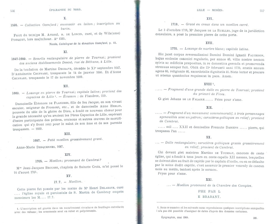 SepcMem09_0557.jpg