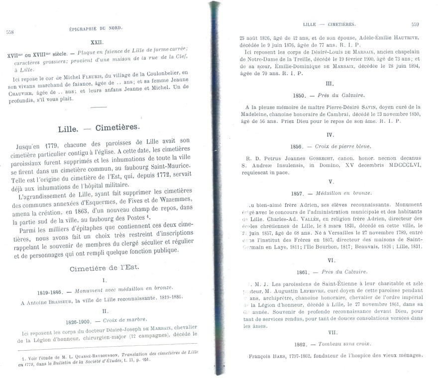 SepcMem09_0559.jpg