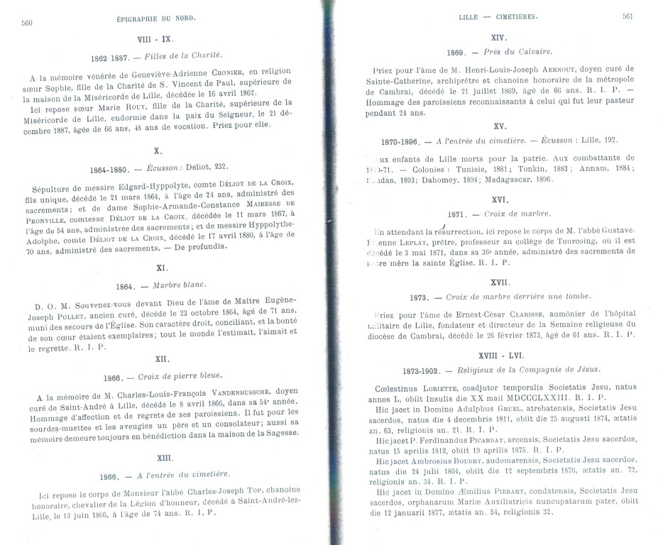 SepcMem09_0561.jpg