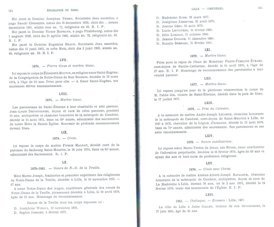 SepcMem09_0565.jpg