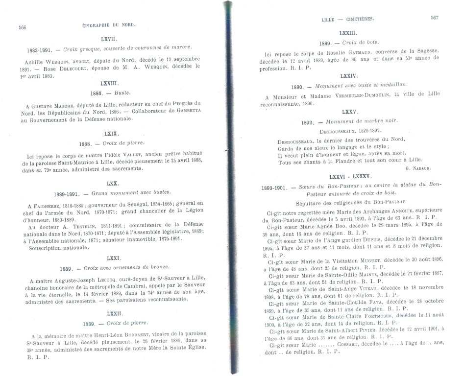 SepcMem09_0567.jpg