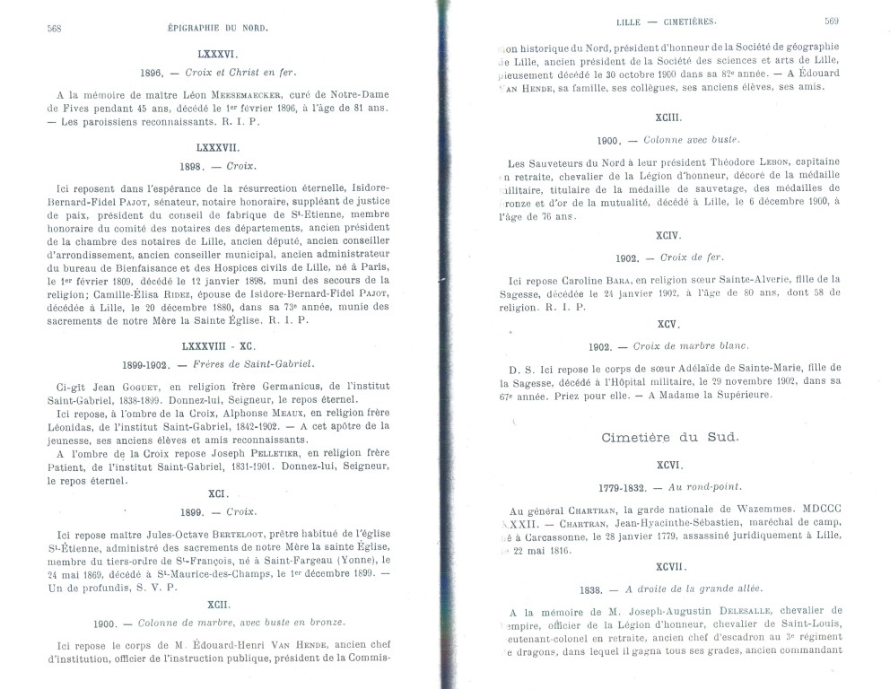 SepcMem09_0569.jpg