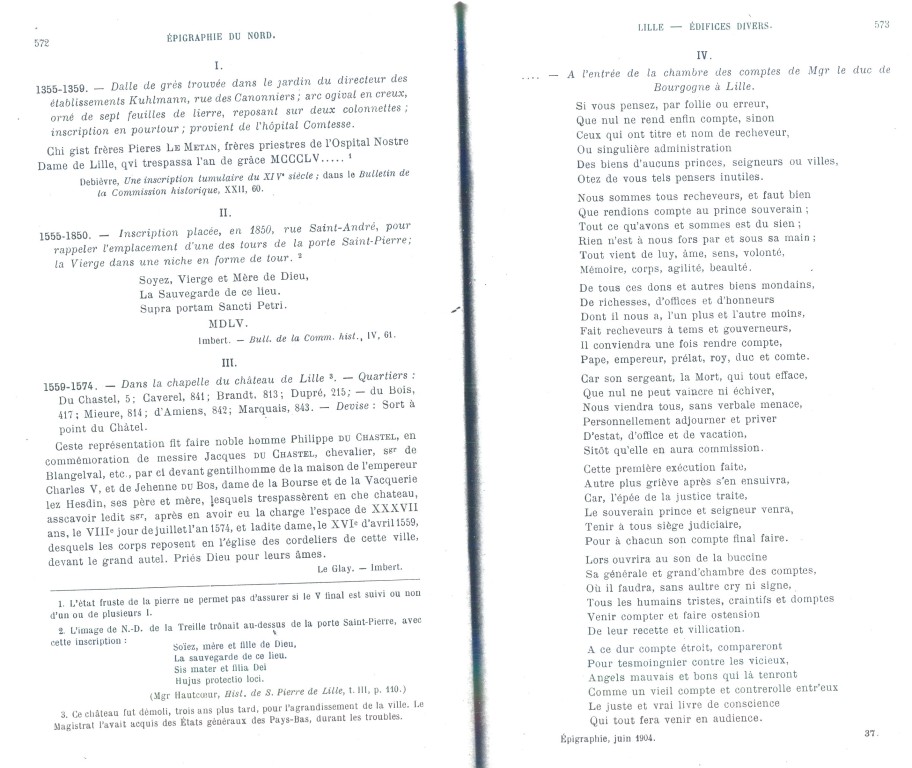 SepcMem09_0573.jpg