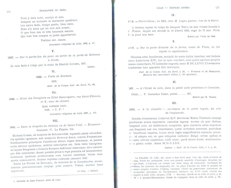 SepcMem09_0575.jpg