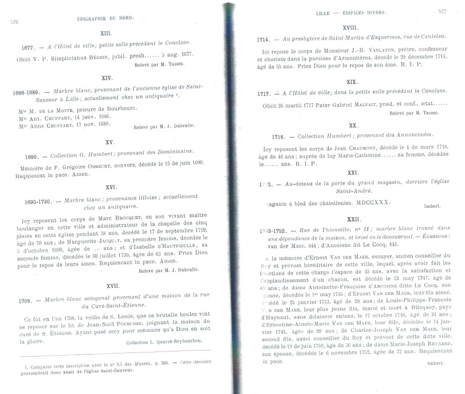 SepcMem09_0577.jpg