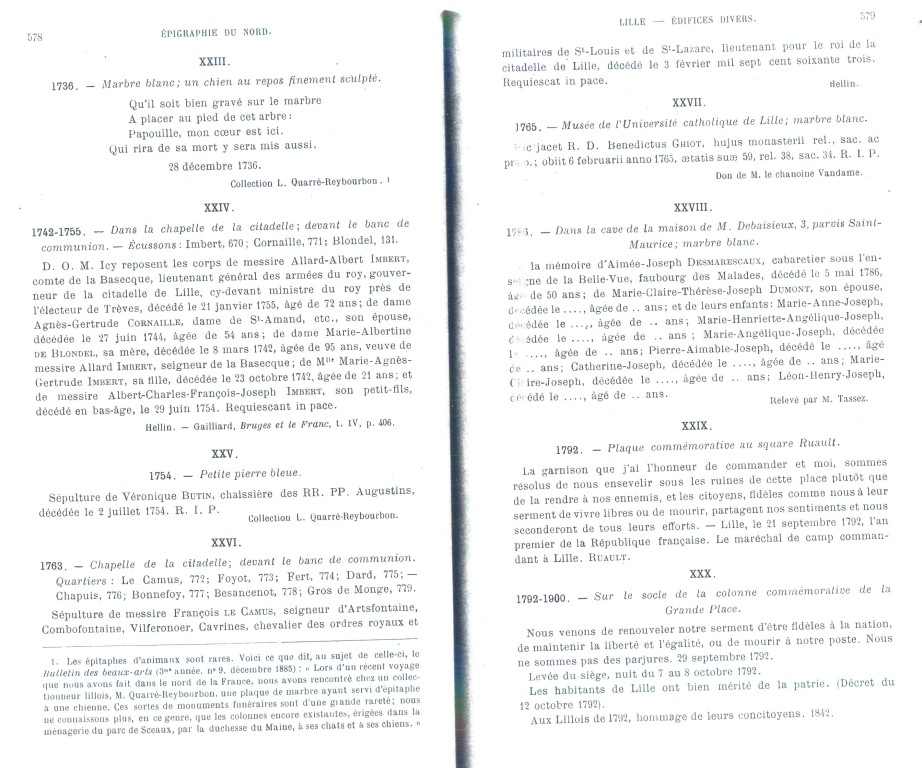 SepcMem09_0579.jpg