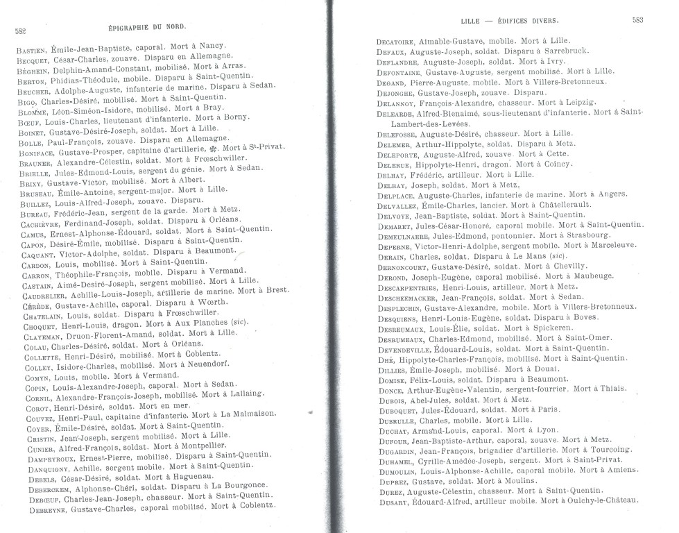 SepcMem09_0583.jpg