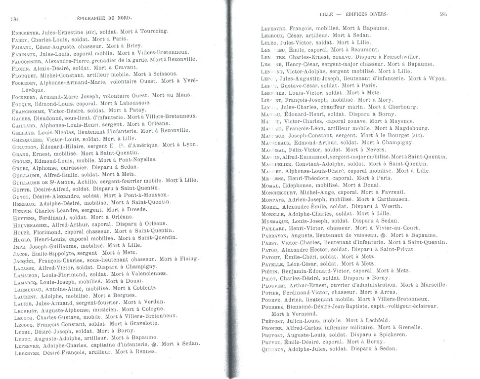 SepcMem09_0585.jpg