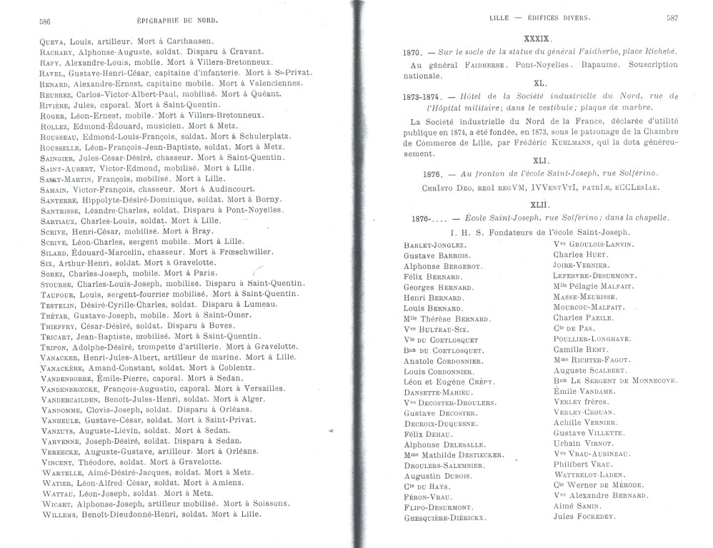 SepcMem09_0587.jpg