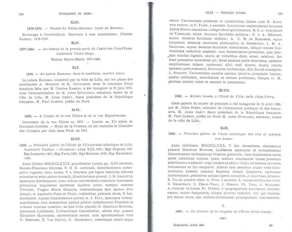 SepcMem09_0589.jpg