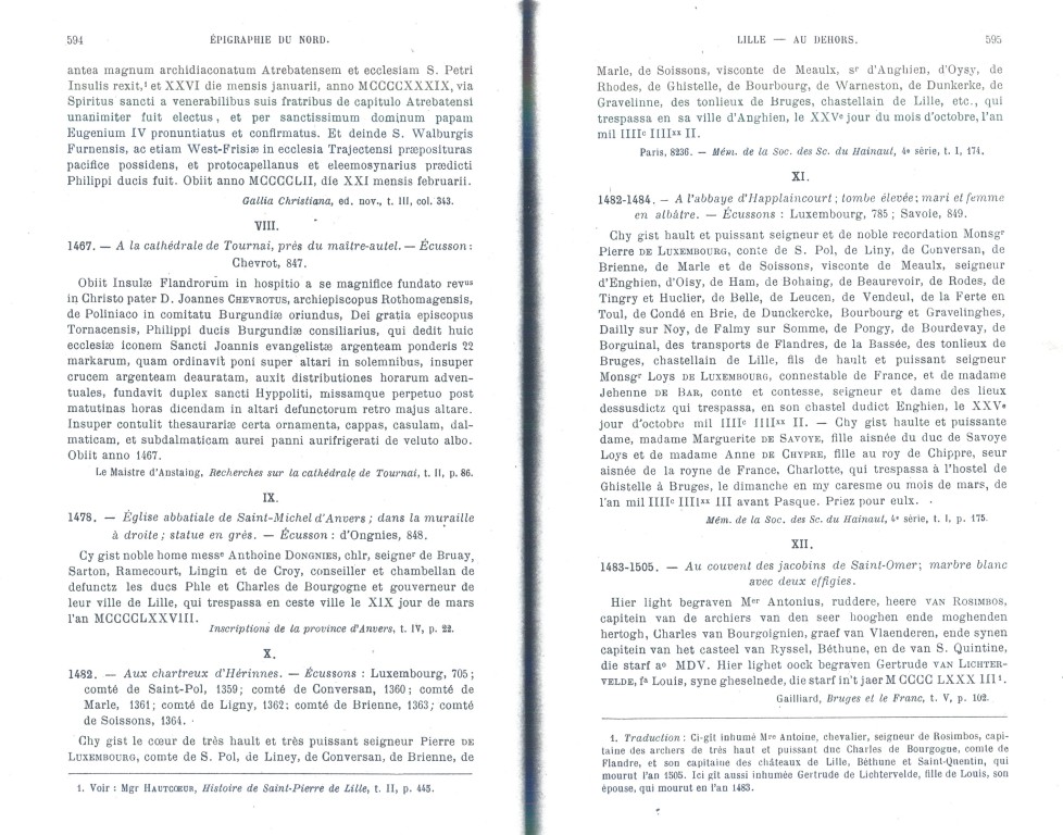 SepcMem09_0595.jpg