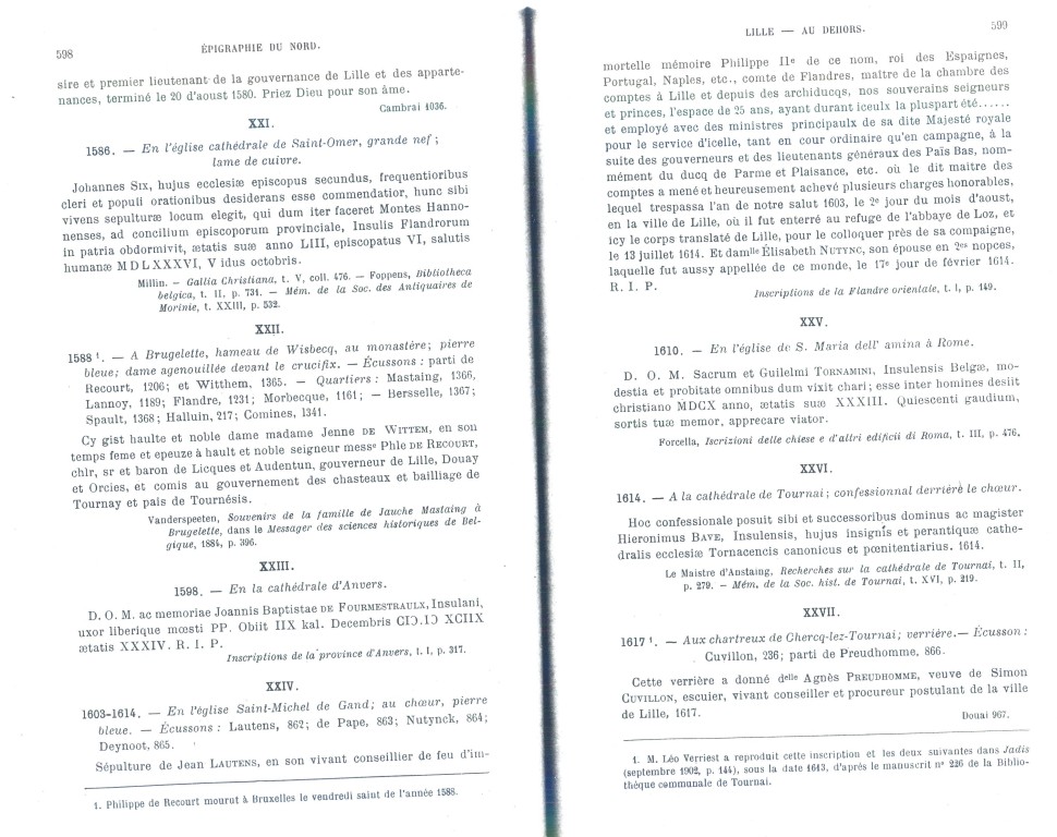 SepcMem09_0599.jpg