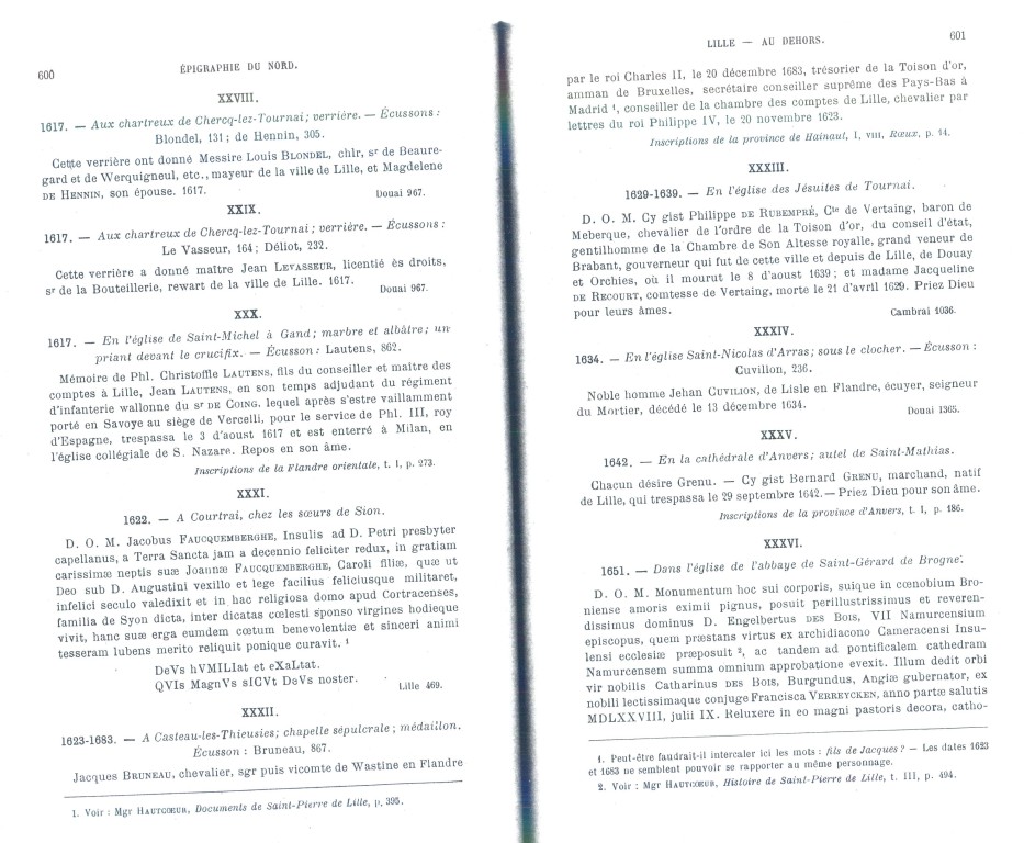 SepcMem09_0601.jpg