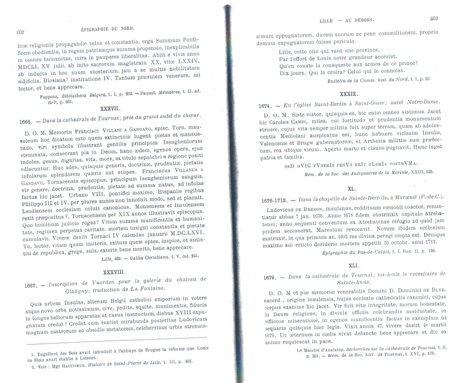 SepcMem09_0603.jpg