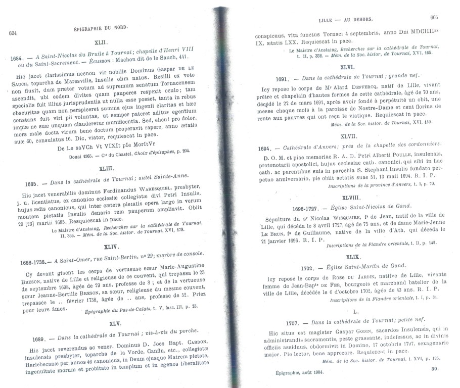 SepcMem09_0605.jpg