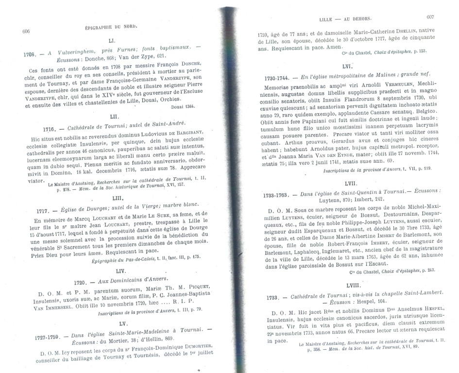 SepcMem09_0607.jpg