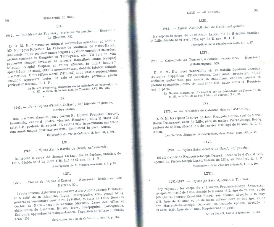 SepcMem09_0609.jpg