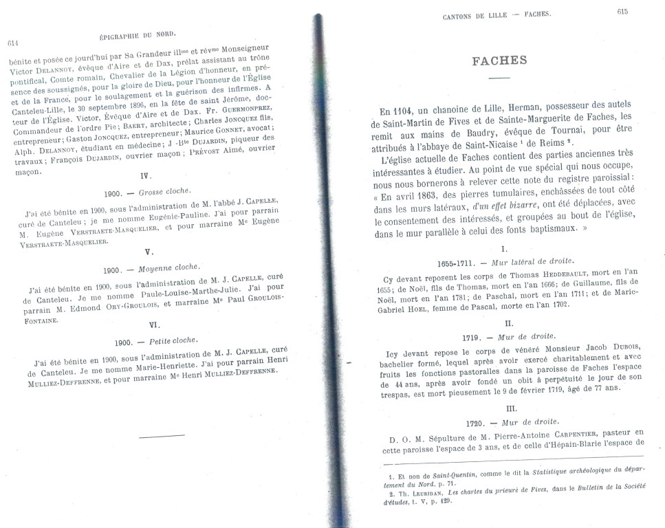 SepcMem09_0615.jpg