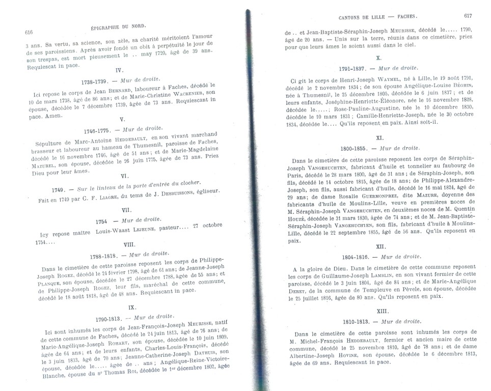 SepcMem09_0617.jpg